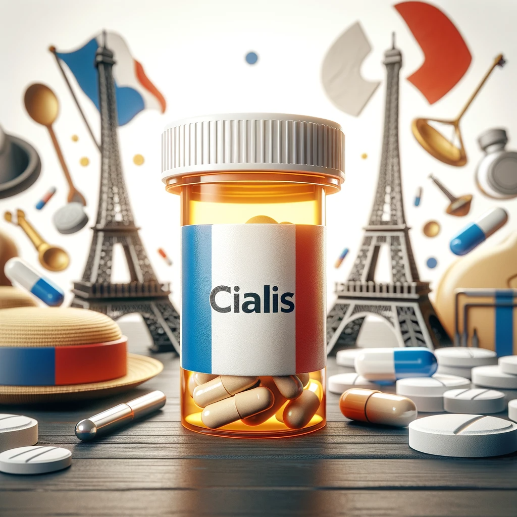 Cialis sans ordonnance en pharmacie belgique 